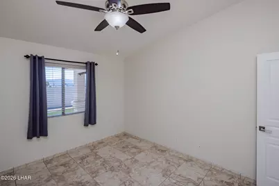 2660 Widgeon Dr, Lake Havasu City, AZ 86403 - Photo 19