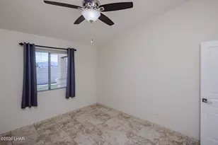 2660 Widgeon Dr, Lake Havasu City, AZ 86403 - Photo 19