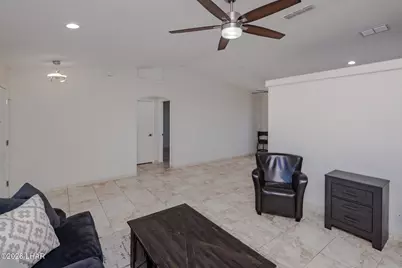 2660 Widgeon Dr, Lake Havasu City, AZ 86403 - Photo 9