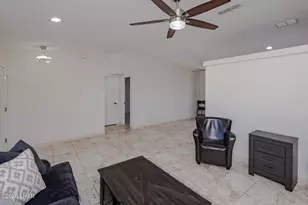 2660 Widgeon Dr, Lake Havasu City, AZ 86403 - Photo 9
