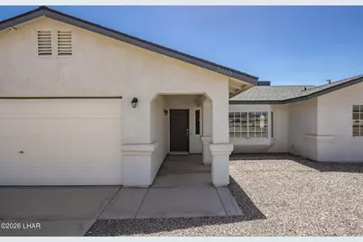 2660 Widgeon Dr, Lake Havasu City, AZ 86403 - Photo 5