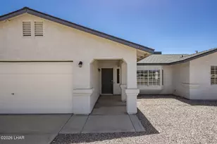 2660 Widgeon Dr, Lake Havasu City, AZ 86403 - Photo 5