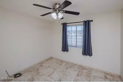 2660 Widgeon Dr, Lake Havasu City, AZ 86403 - Photo 27