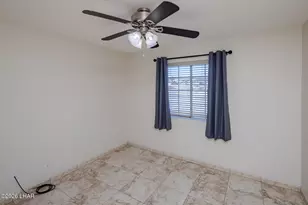 2660 Widgeon Dr, Lake Havasu City, AZ 86403 - Photo 27