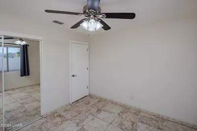 2660 Widgeon Dr, Lake Havasu City, AZ 86403 - Photo 25