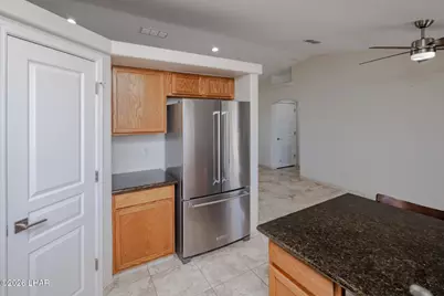 2660 Widgeon Dr, Lake Havasu City, AZ 86403 - Photo 17