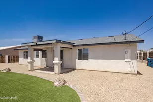 2660 Widgeon Dr, Lake Havasu City, AZ 86403 - Photo 33