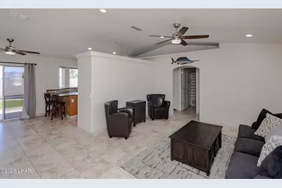 2660 Widgeon Dr, Lake Havasu City, AZ 86403 - Photo 11