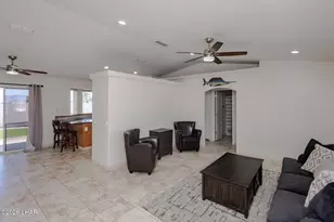 2660 Widgeon Dr, Lake Havasu City, AZ 86403 - Photo 11
