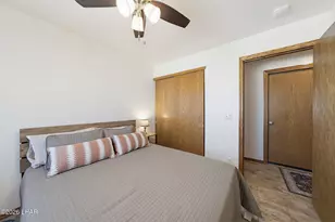 645 Thunderbolt Ave, Lake Havasu City, AZ 86406 - Photo 29