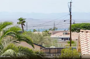 645 Thunderbolt Ave, Lake Havasu City, AZ 86406 - Photo 47