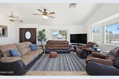 645 Thunderbolt Ave, Lake Havasu City, AZ 86406 - Photo 7