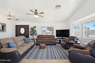 645 Thunderbolt Ave, Lake Havasu City, AZ 86406 - Photo 7