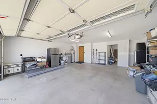 645 Thunderbolt Ave, Lake Havasu City, AZ 86406 - Photo 33