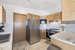 645 Thunderbolt Ave, Lake Havasu City, AZ 86406 - Photo 11