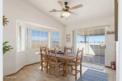 645 Thunderbolt Ave, Lake Havasu City, AZ 86406 - Photo 9