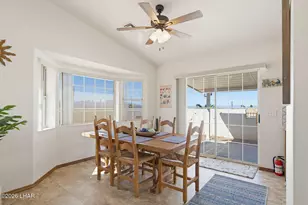 645 Thunderbolt Ave, Lake Havasu City, AZ 86406 - Photo 9