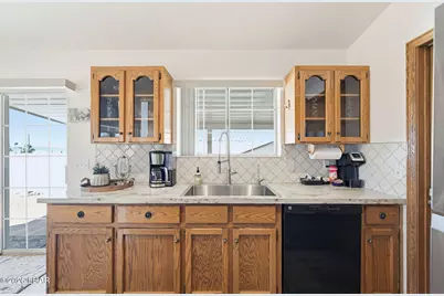 645 Thunderbolt Ave, Lake Havasu City, AZ 86406 - Photo 13