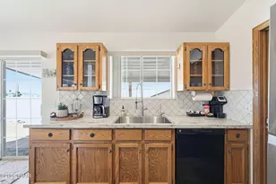 645 Thunderbolt Ave, Lake Havasu City, AZ 86406 - Photo 13