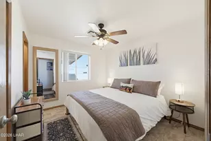 645 Thunderbolt Ave, Lake Havasu City, AZ 86406 - Photo 23
