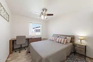 645 Thunderbolt Ave, Lake Havasu City, AZ 86406 - Photo 21
