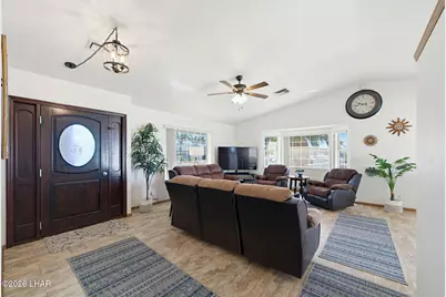 645 Thunderbolt Ave, Lake Havasu City, AZ 86406 - Photo 5