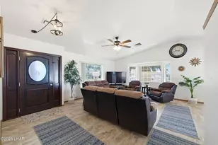 645 Thunderbolt Ave, Lake Havasu City, AZ 86406 - Photo 5