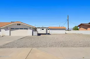 645 Thunderbolt Ave, Lake Havasu City, AZ 86406 - Photo 3