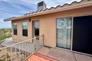 42832 La Posa Rd, Bouse, AZ 85325 - Photo 37