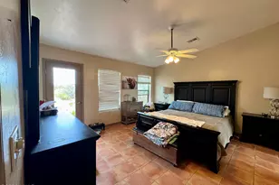 42832 La Posa Rd, Bouse, AZ 85325 - Photo 29