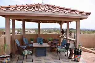 42832 La Posa Rd, Bouse, AZ 85325 - Photo 53