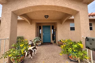 42832 La Posa Rd, Bouse, AZ 85325 - Photo 3