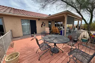 42832 La Posa Rd, Bouse, AZ 85325 - Photo 39