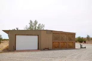 42832 La Posa Rd, Bouse, AZ 85325 - Photo 57
