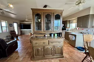 42832 La Posa Rd, Bouse, AZ 85325 - Photo 17