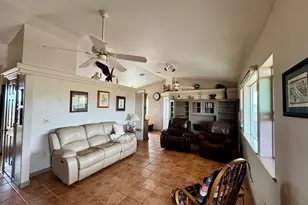 42832 La Posa Rd, Bouse, AZ 85325 - Photo 21
