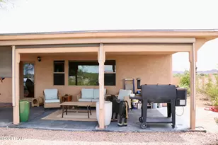 42832 La Posa Rd, Bouse, AZ 85325 - Photo 45