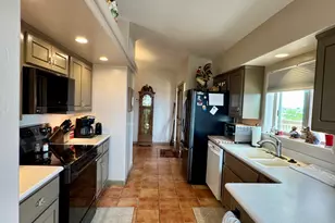 42832 La Posa Rd, Bouse, AZ 85325 - Photo 13