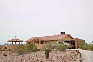42832 La Posa Rd, Bouse, AZ 85325 - Photo 55