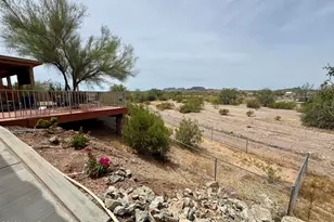 42832 La Posa Rd, Bouse, AZ 85325 - Photo 41
