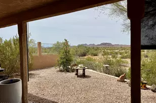 42832 La Posa Rd, Bouse, AZ 85325 - Photo 43