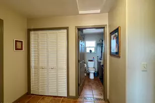 42832 La Posa Rd, Bouse, AZ 85325 - Photo 23