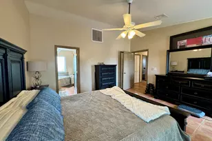 42832 La Posa Rd, Bouse, AZ 85325 - Photo 31