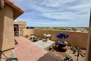 42832 La Posa Rd, Bouse, AZ 85325 - Photo 49
