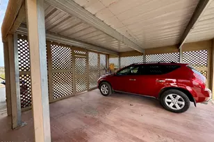 42832 La Posa Rd, Bouse, AZ 85325 - Photo 51