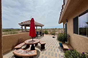42832 La Posa Rd, Bouse, AZ 85325 - Photo 7