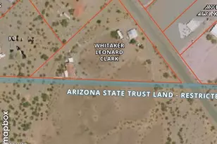 42832 La Posa Rd, Bouse, AZ 85325 - Photo 59