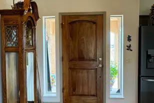 42832 La Posa Rd, Bouse, AZ 85325 - Photo 9
