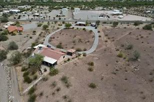42832 La Posa Rd, Bouse, AZ 85325 - Photo 61
