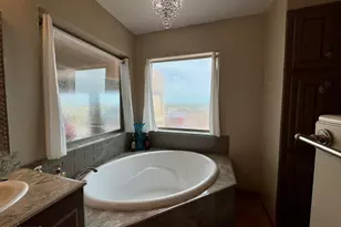 42832 La Posa Rd, Bouse, AZ 85325 - Photo 33